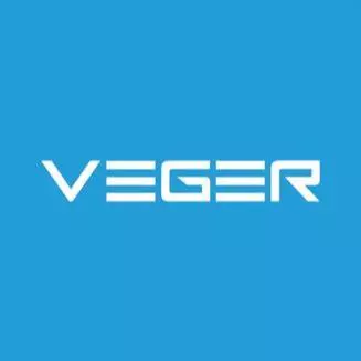 VEGER
