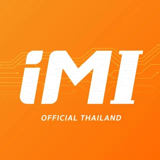 iMI